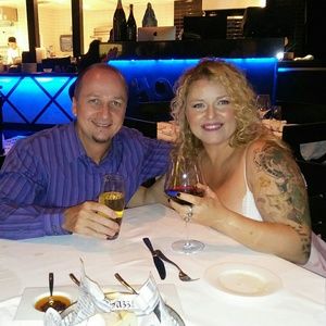 Meet your Posher, Bobbi